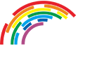 Sunsylux is attending the Hong Kong International Autumn Lighting Fair 2017-News