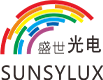 Sunsylux on the Hong Kong Spring International Lighting Fair 2023-News
