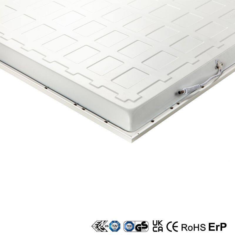 3000K LED Panel