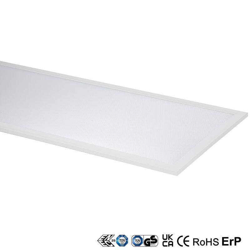 back light led panel