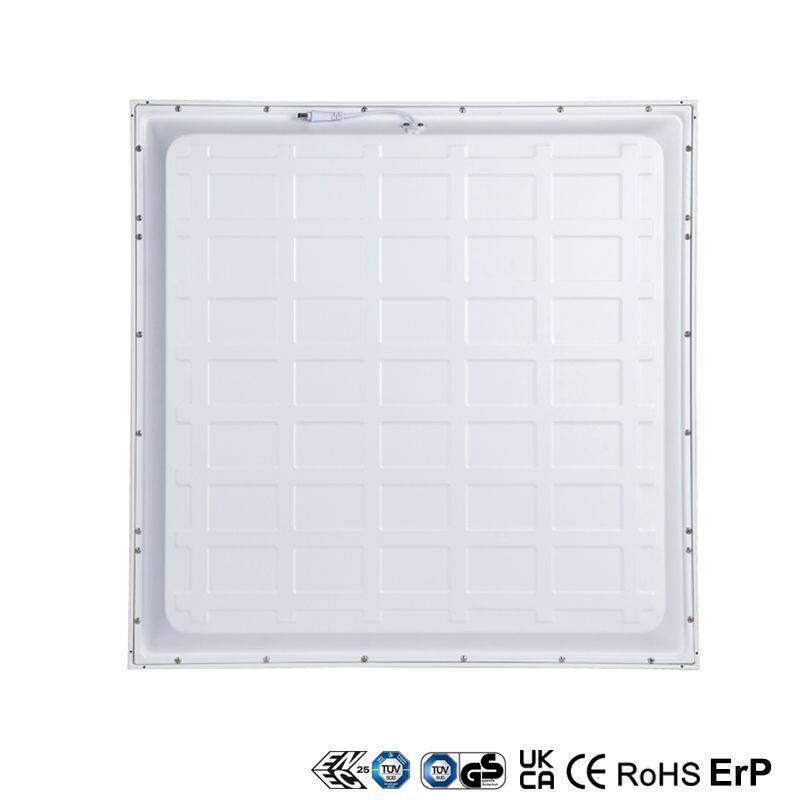 back light led panel