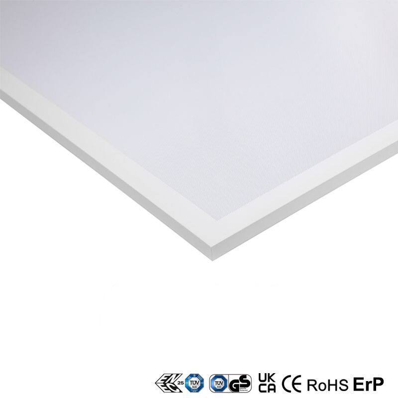 led panel light raw material supplier