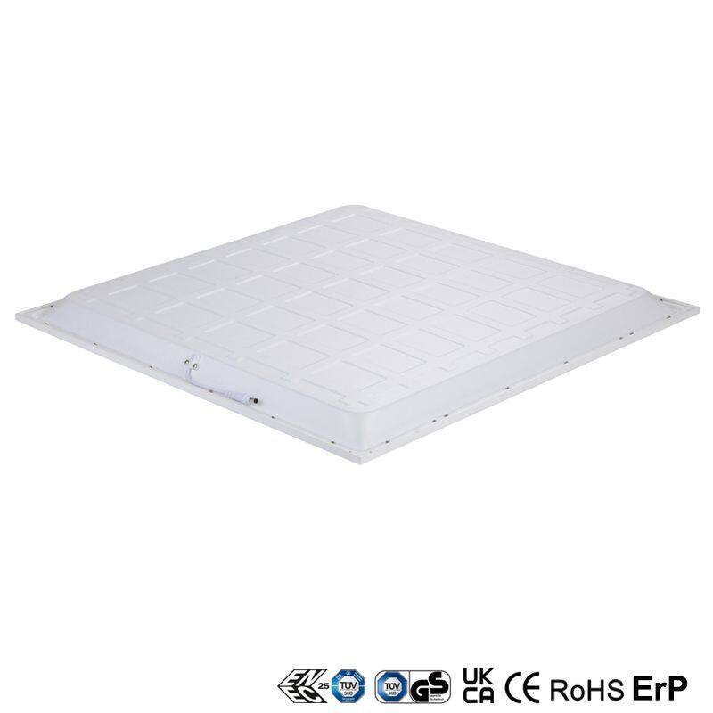 healthy LED panel light