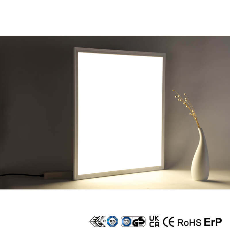 150lm/w LED panel