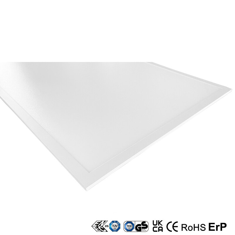 Commercial Panel Light