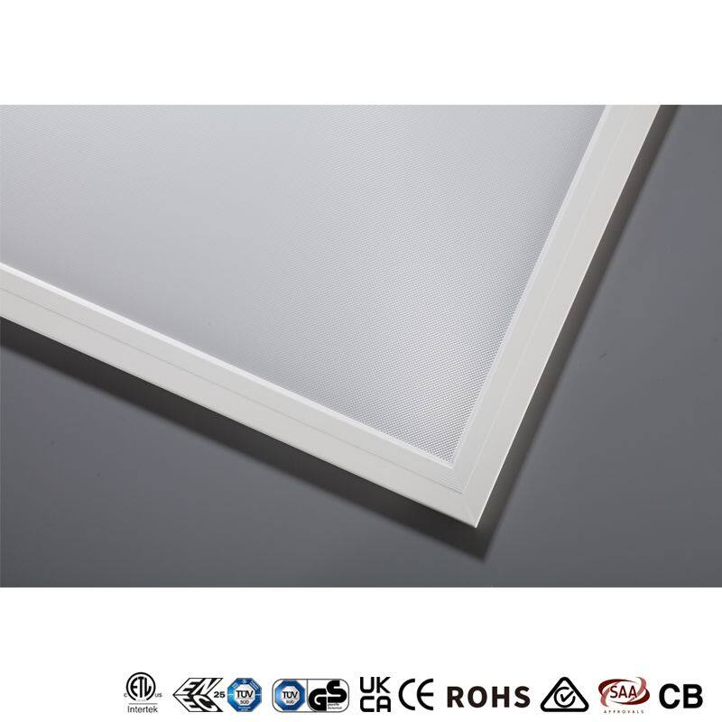  full spectrum LED panel light