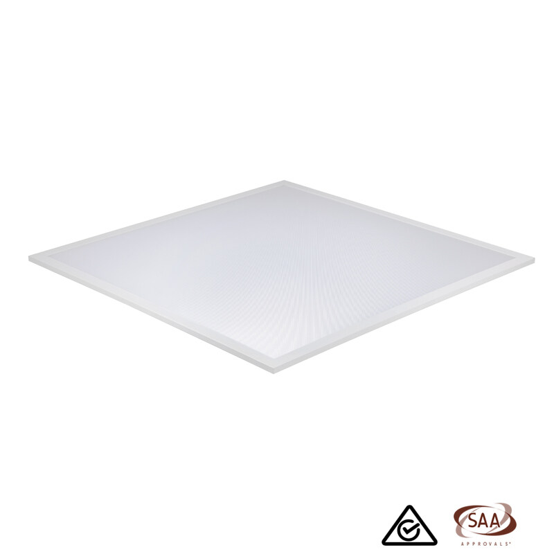 Back-lit LED panel OEM LED panel light