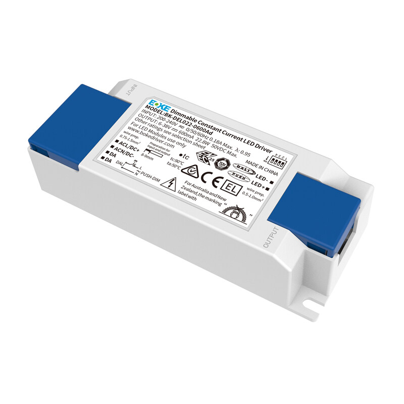 Boke_brand_LED_driver_DEL010_022_.jpg