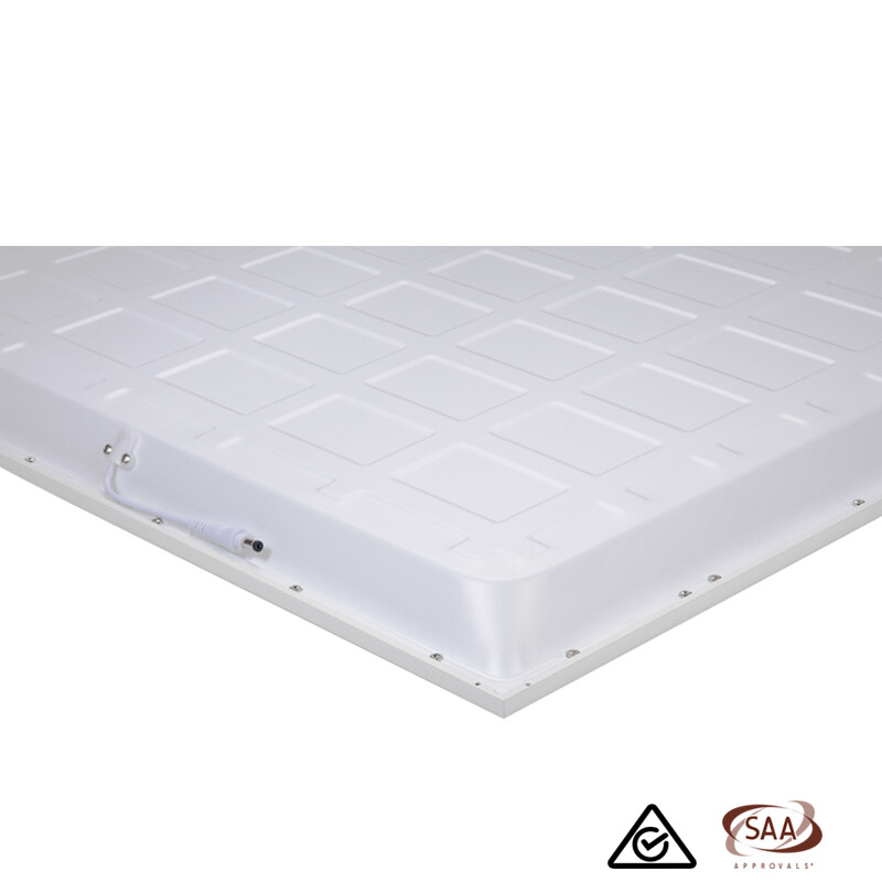 office LED panel light office lighting supplies