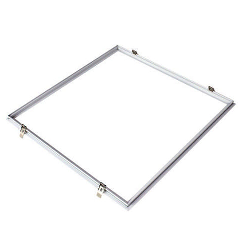 LED Panel Insert Frame 600x600