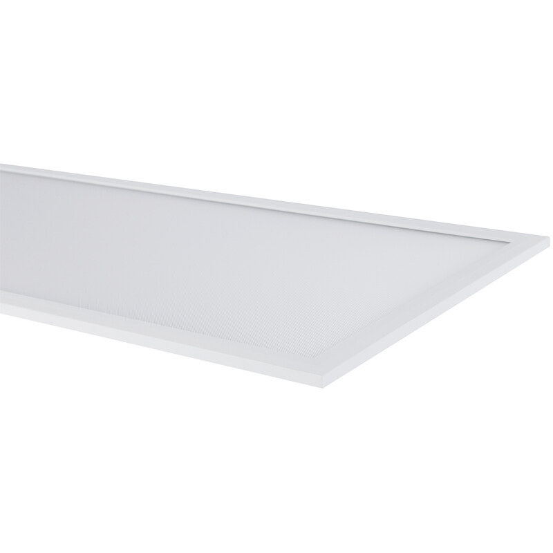 led panel light 1200x300 supplier