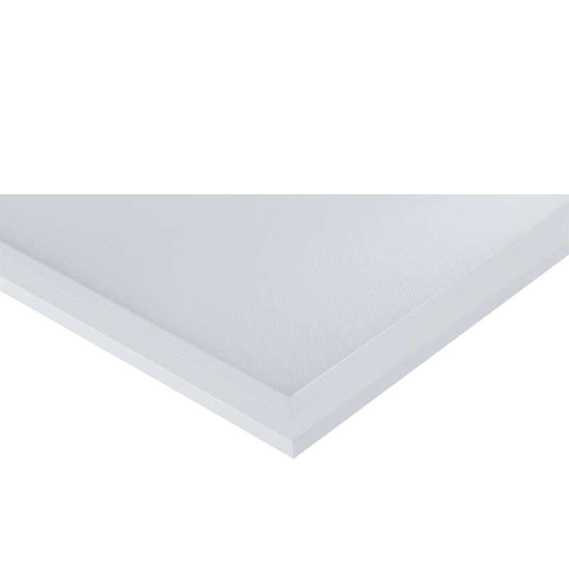 led panel light 1200x300