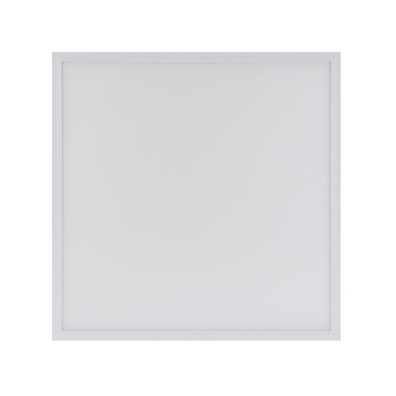 Edge-lit LED Panel Light 36W 100lm/w 600x600