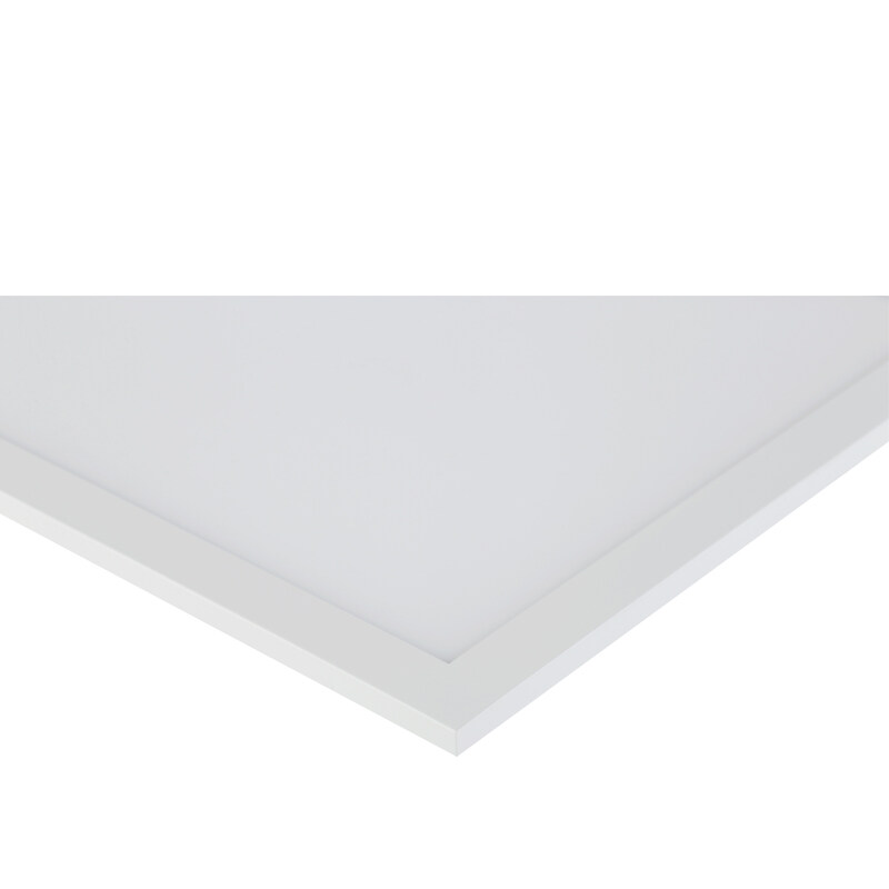 led panel lighting 600x600 power supply