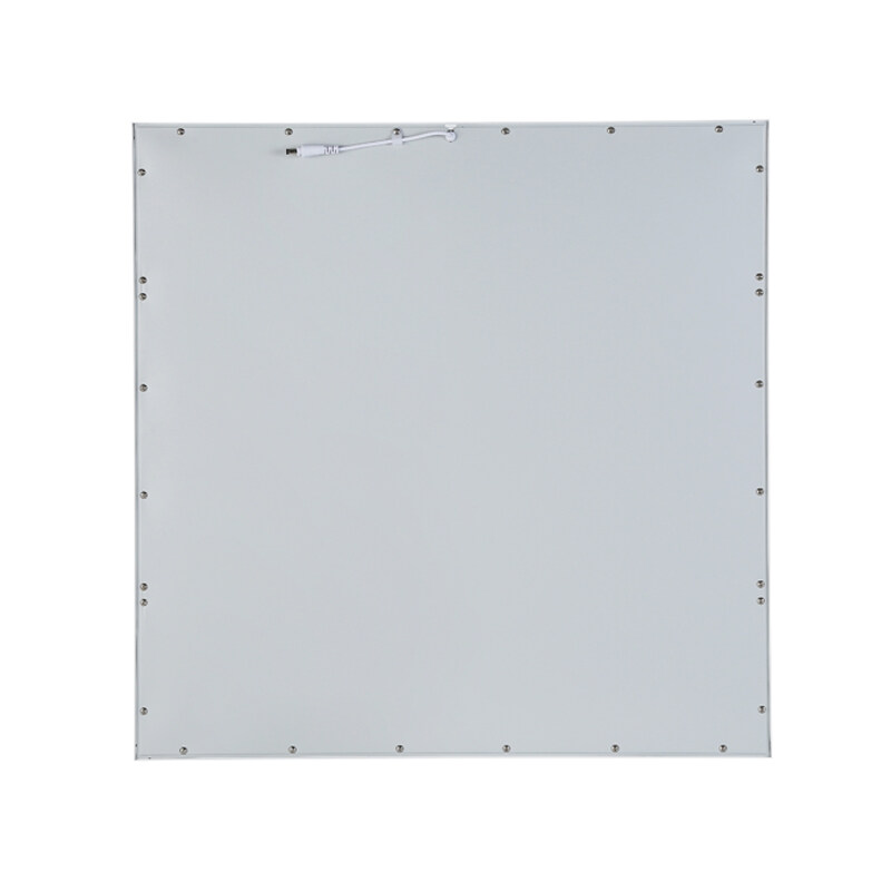 edgelit LED panel