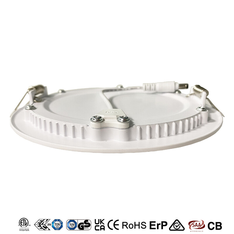 12W_LED_Round_Recessed_Ceiling_Panel_Down.jpg
