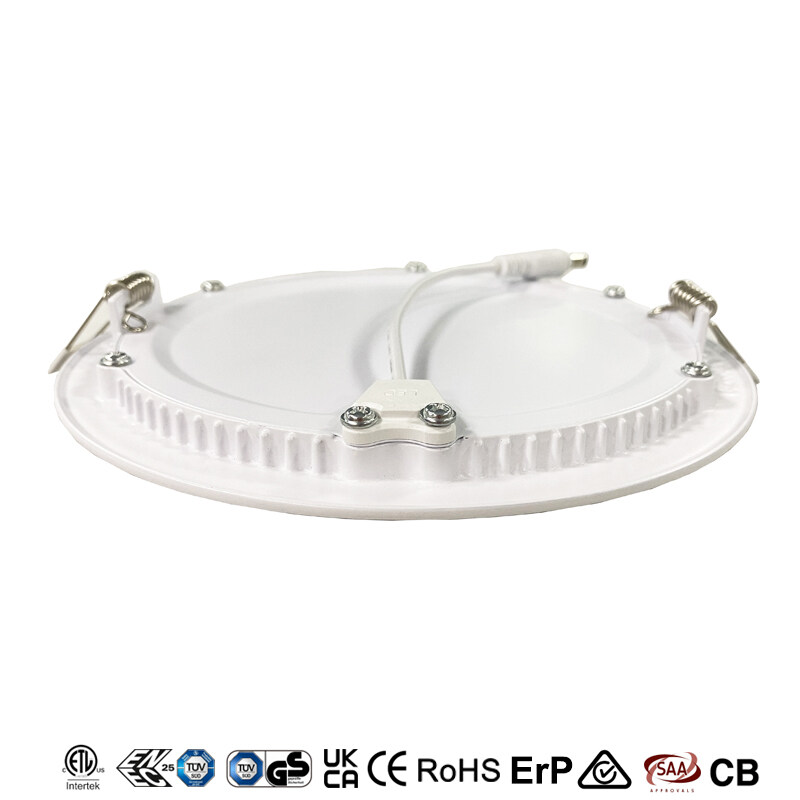 15W_LED_Round_Recessed_Ceiling_Panel_Down.jpg