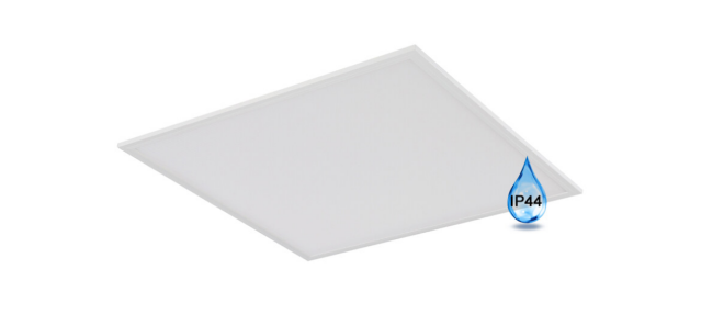 Different Sizes of LED Panel Lights