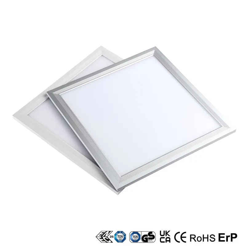 Advantages of Using Edge-lit LED Panel Lights