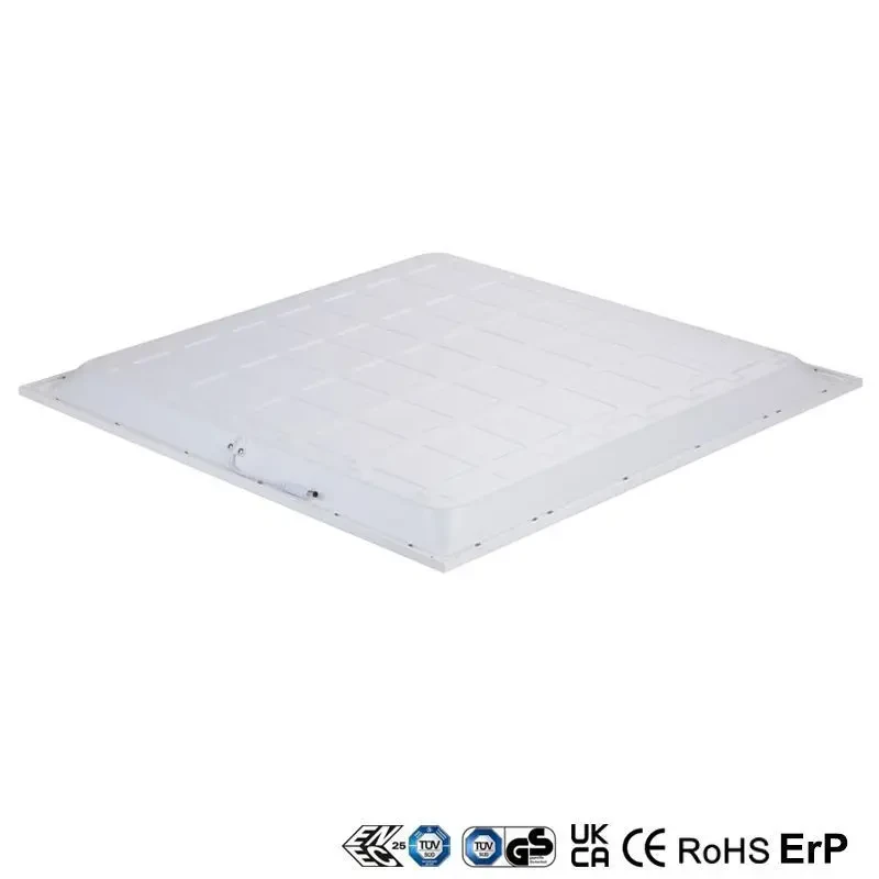 Back-Lit LED Panel Light