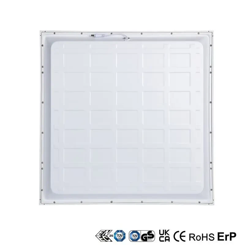 back-lit LED panel light supplier