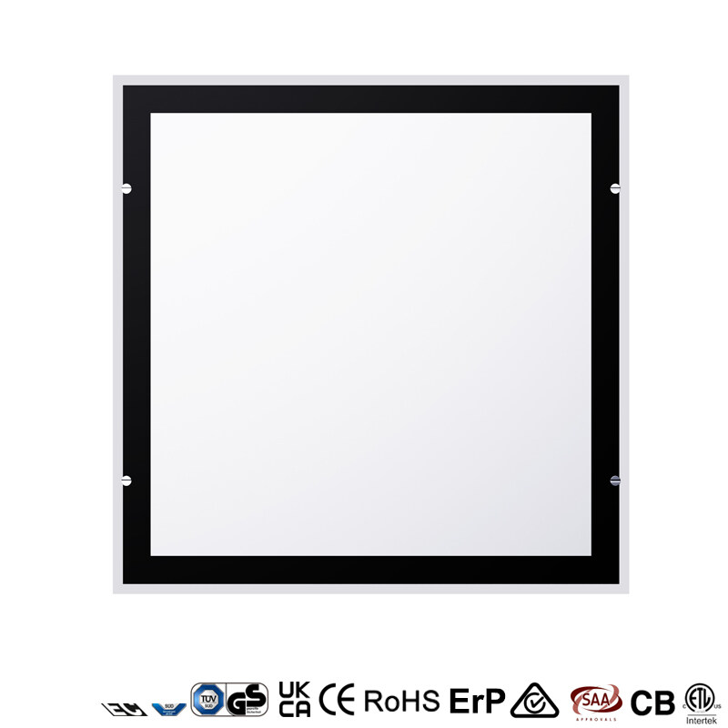 IP65_cleanroom_light.jpg