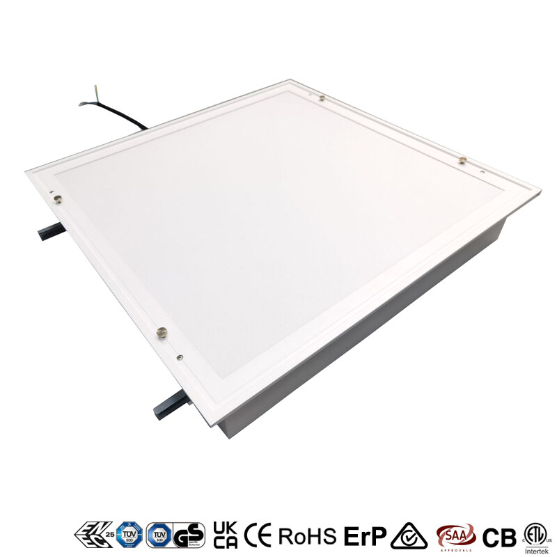 IP65_LED_panels.jpg