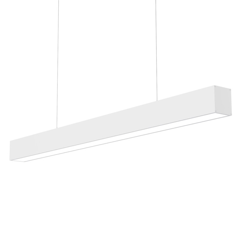 CCT_LED_linear_light.jpg