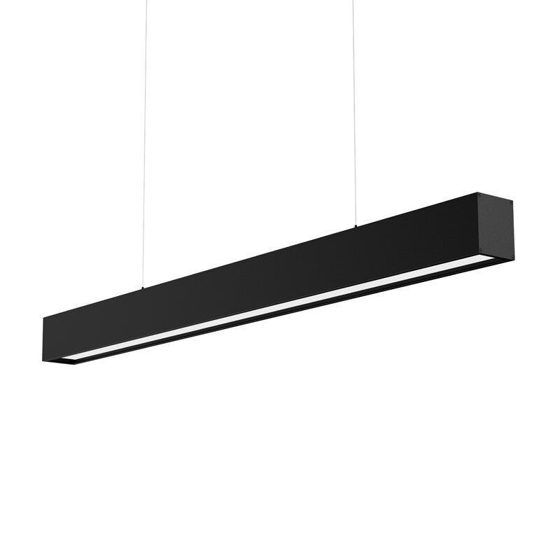 indirect_LED_linear_light.jpg