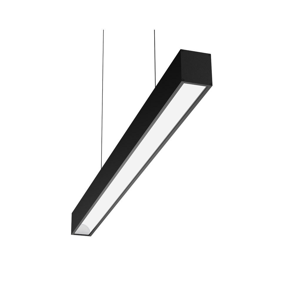 LED_linear_light.png