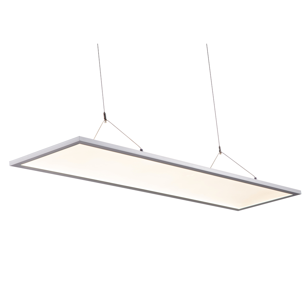 transparent_panel_light.png