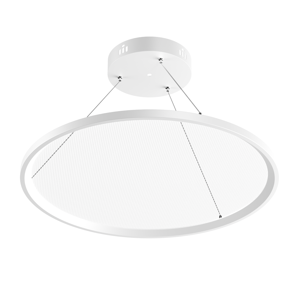 up_and_down_transparent_round_LED_panel.png
