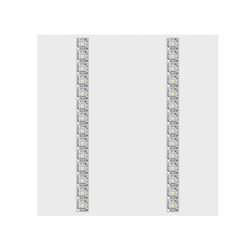 60x60_modular_LED_panel_light.jpg