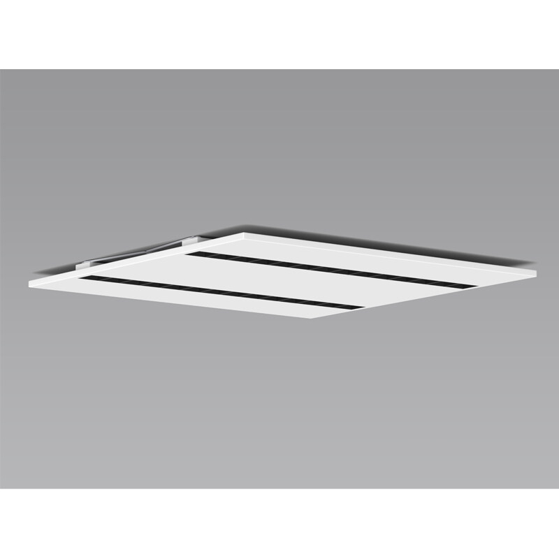 anti-glare_modular_LED_pane_light.jpg