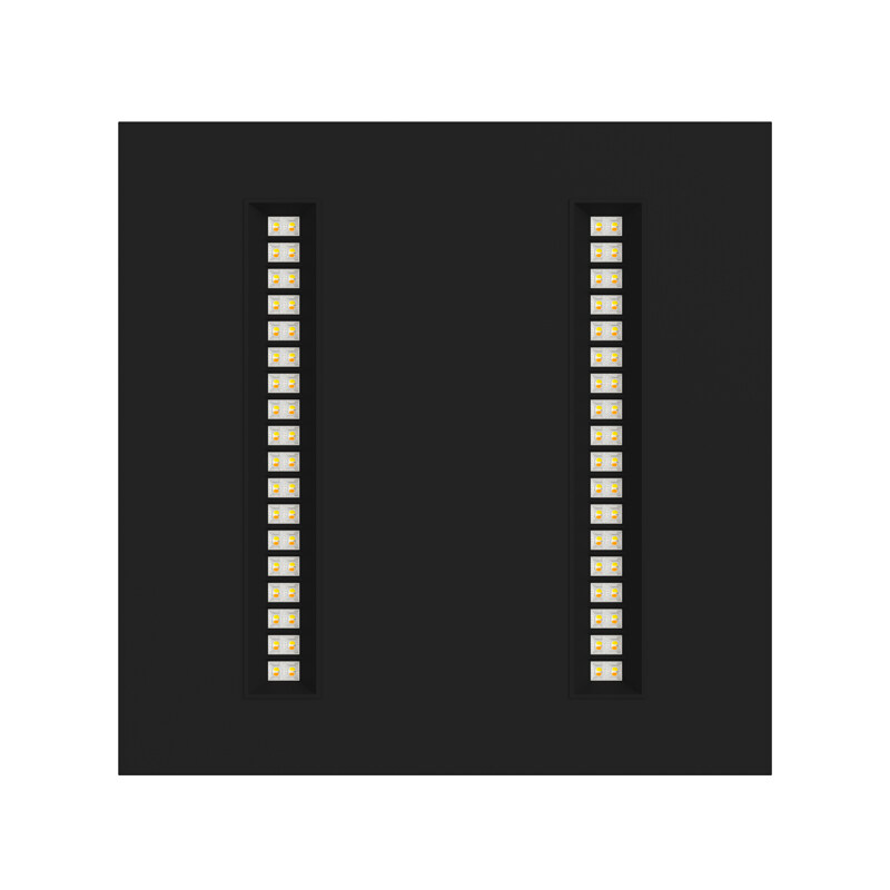 black_color_LED_panel_light.jpg