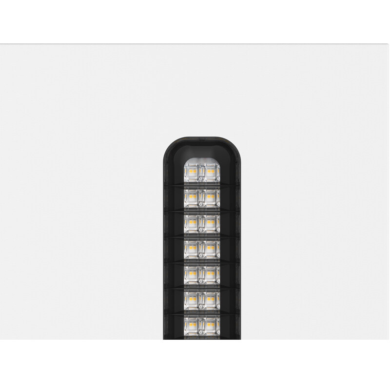 Modular_LED_panel_5_years_warranty.jpg
