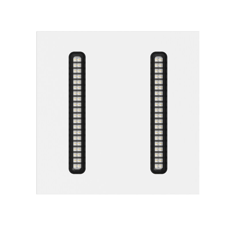 Modular_LED_panel_60x60.jpg