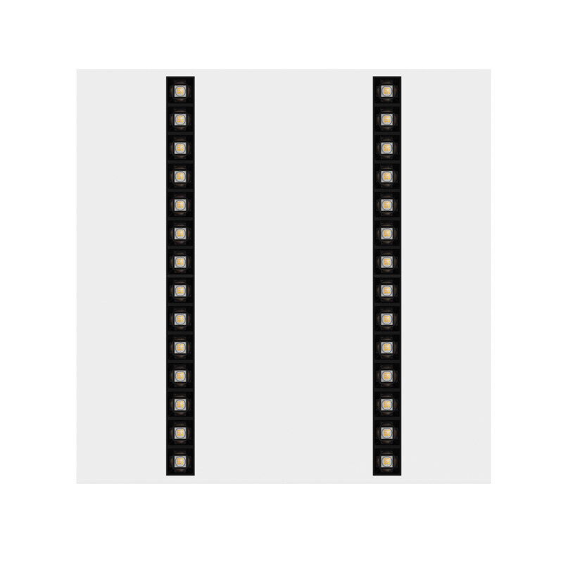 office_modular_LED_panel_light.jpg