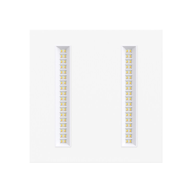 UGR13_LED_panel_light.jpg