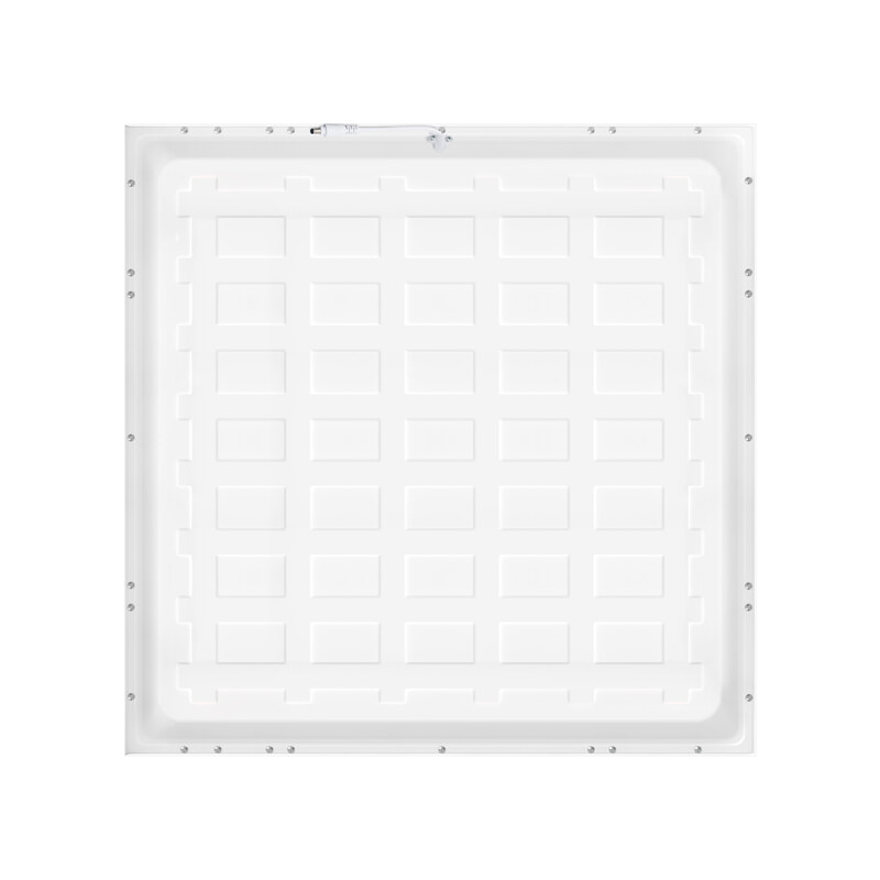 backlit_LED_panel_narrow_frame.jpg