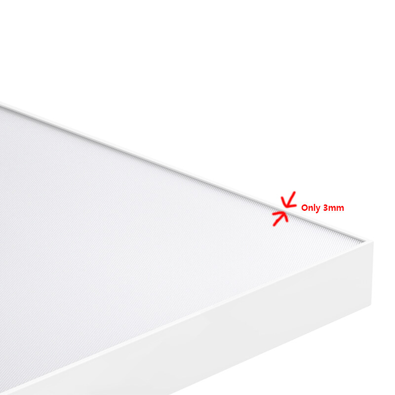 narrow_frame_detail.jpg