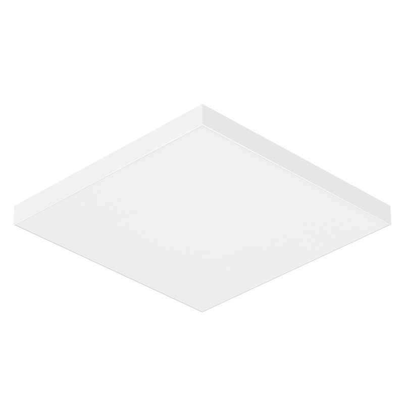 Narrow Frame Back-lit LED Panel Light