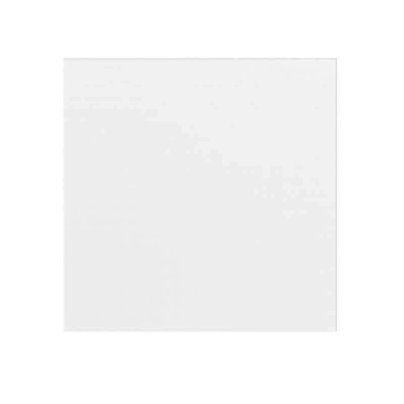 narrow_frame_panel_light.jpg