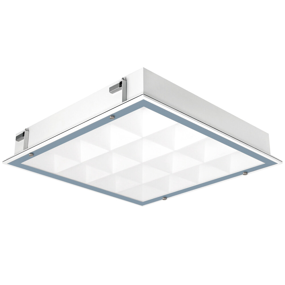 UGR < 16 Cleanroom Light