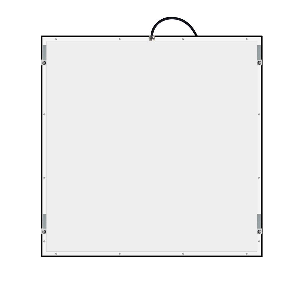 IP65_cleanroom_light.jpg