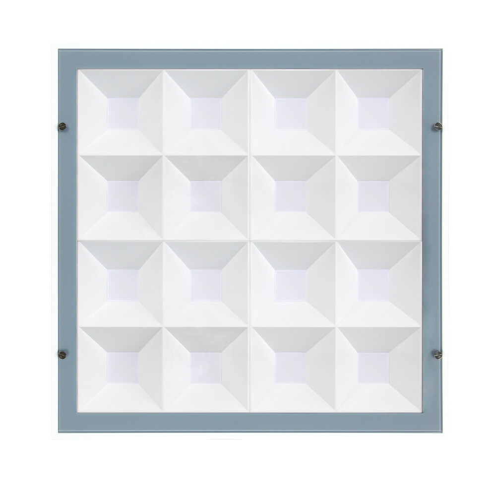 UGR16_Cleanroom_light.jpg