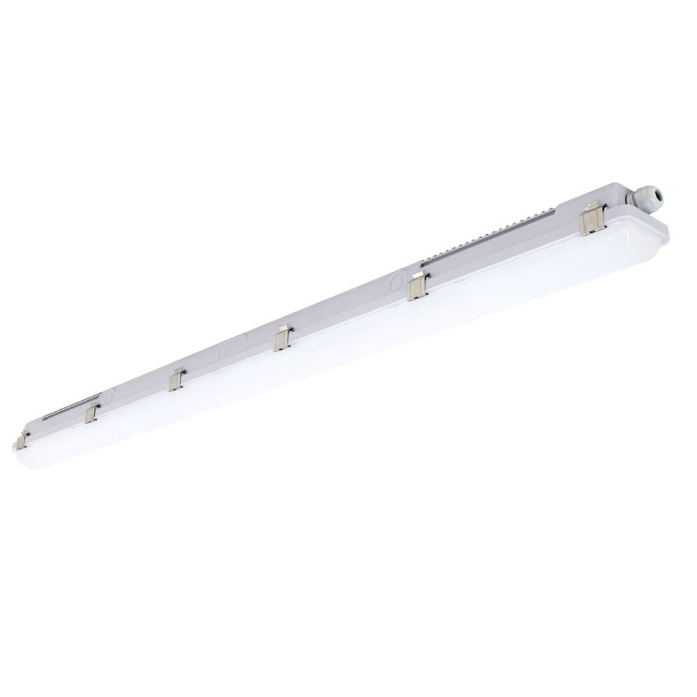 LED Tri-proof Light IP66