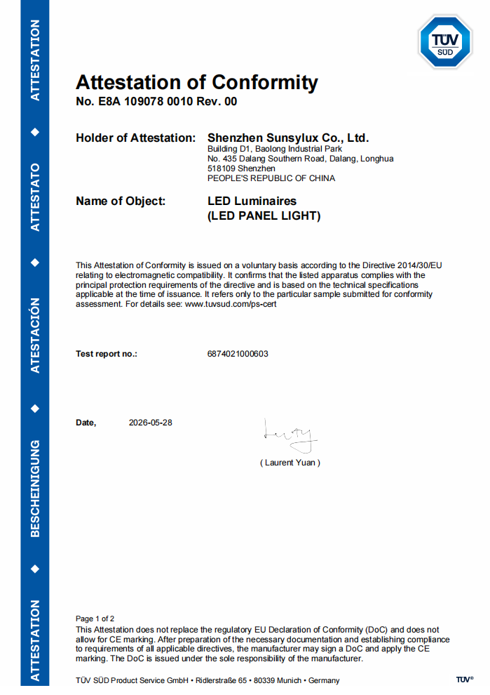 CE-EMC-Page1