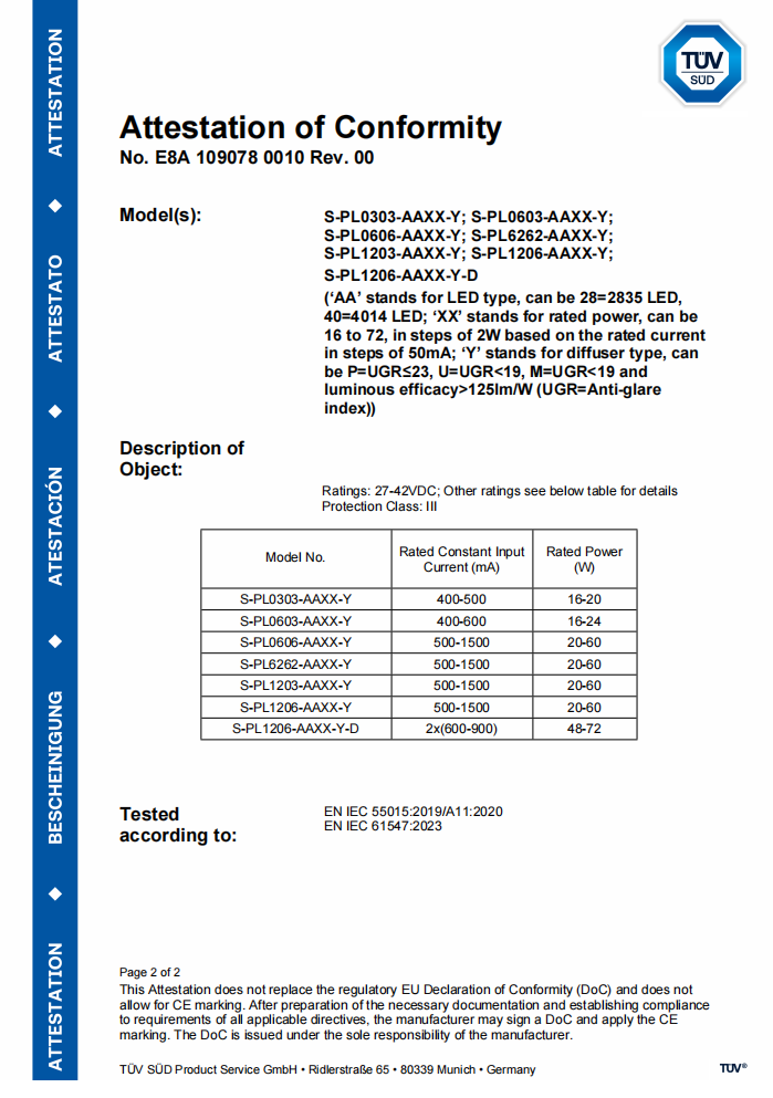 CE-EMC-Page2