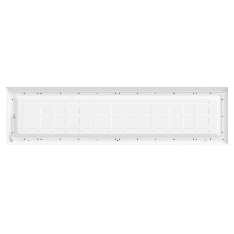 surface_mounted_cleanroom_light_back-lit.jpg